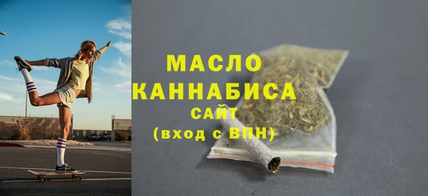 стаф Бородино