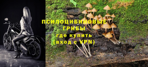 мяу мяу мука Остров